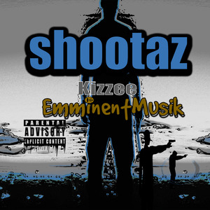 Shootaz