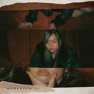 Ultra (feat. Kofi Lost)