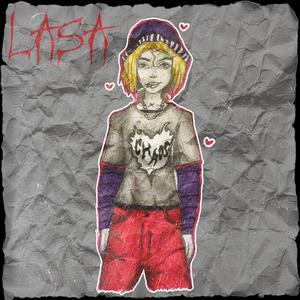 Lasa