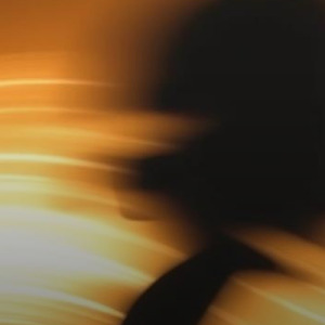 みんなで大成功フィナーレ