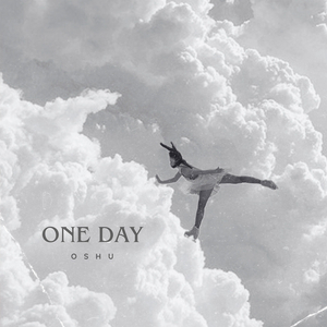 One Day