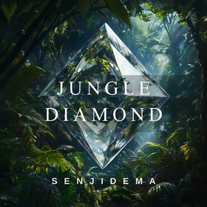 Jungle Diamond