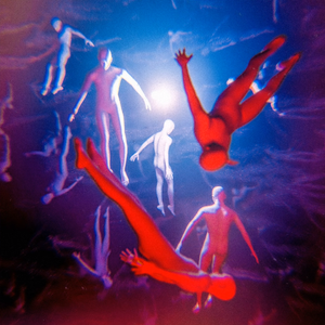 [Free]"Escape"-Pierre Bourne Type Beat "Escape"