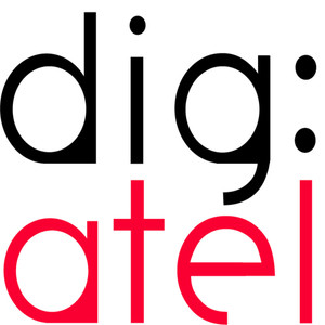 The Machine (Jon Pegnato RMX)