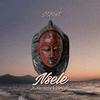 MBzet - Nsele (feat. Vernotile & Duncan)