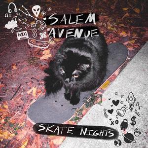 soft like winter snow