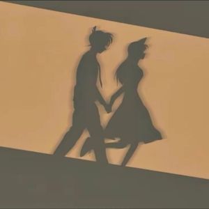 伍贰零GIFT（prod.by JestonBeatz）