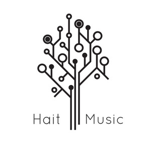 Fighting！战斗吧！