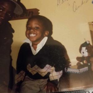 Dear Streetz of Maryland