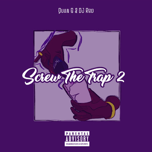 She Say [Prod. By Killa Beats / Black Migo Zae]