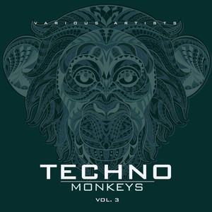 Staph (Original Mix)