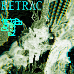 Gone to My Head