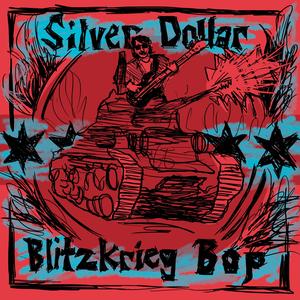 Blitzkrieg Bop
