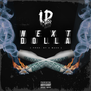 Next Dolla