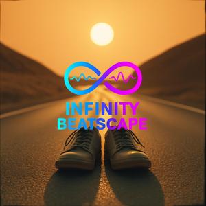 ทางไกลในใจเดียว