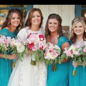 Fooled All This Time