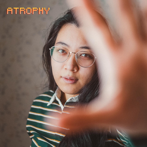 Atrophy