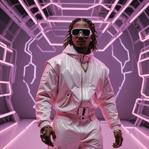 Synthetic (Instrumental)