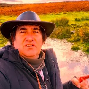 Well i had fun (Special Version)