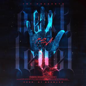 NEXT LEVEL (feat. Squalo-Mako_tnt)