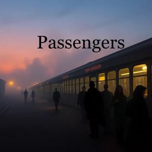 Passengers