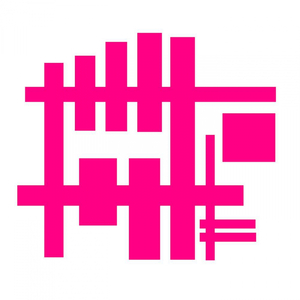 Unconquered (Original Mix)