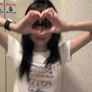 夏天要结束了 对吧