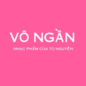 VÔ NGẦN