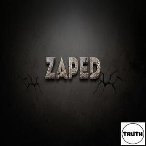 ZAPED