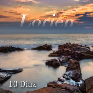 Lorien
