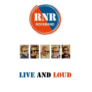 Gister Niet Vandaag (Live)