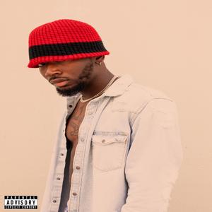 Tired (feat. JayyPicasso)