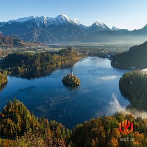 纸船泛星河（舒缓解压钢琴曲）