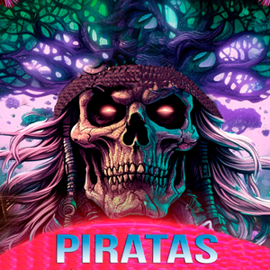 Piratas