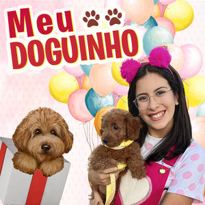 Meu Doguinho