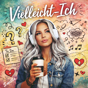 Vielleicht-Ich