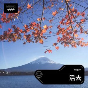 遇见你是我的小可爱伴奏