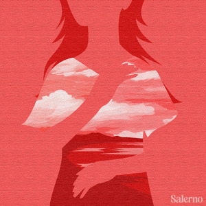 Salerno