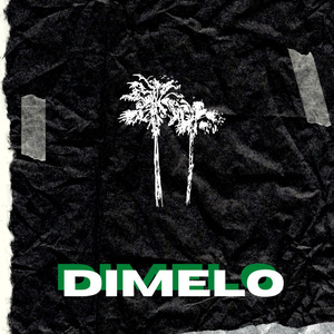 Dimelo