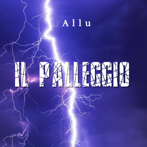 Il palleggio