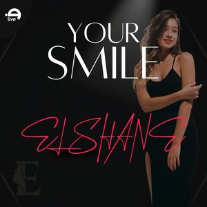 Your Smile