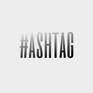 Hashtag (feat. BagchassinRell)
