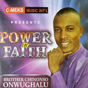 Jide Okwukwe Gi / Kosara Chukwu / Nna Zanu M / Tukwasi Chukwu Obi