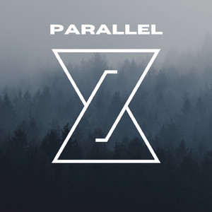 Darkle