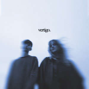 vertigo