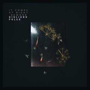 It Comes at Night (Rework) (Rework)