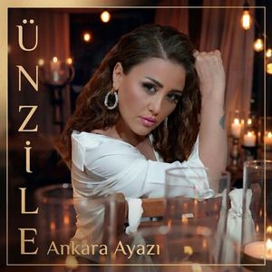 Ankara Ayazı