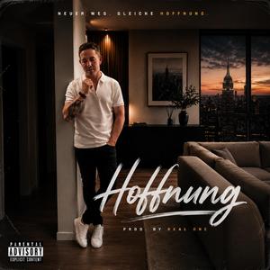 Hoffnung