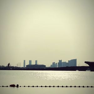 海盗船长2.0(女生版)