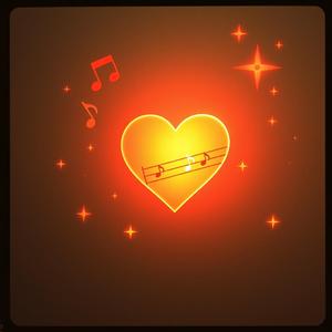 Serce by @stingingmicrogenres4647